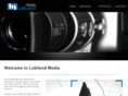 lubiland.net