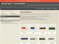 magnetcompanyonline.com
