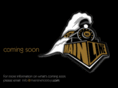 mainlinehobbys.com