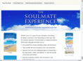 maliapple.com