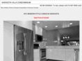 malonegroup.com