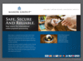 manor-group.net