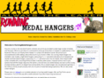 marathonmedaldisplay.com