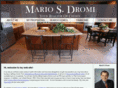 mariodromi.com