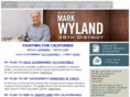 markwyland.com