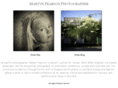 martynpearson.com