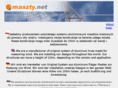 maszty.net