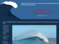 mavericksboatcharters.com