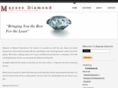 mayxeediamond.com
