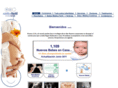 medicafertil.com.mx