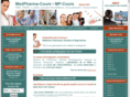 medpharma-cours.fr