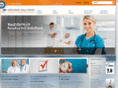 medusind.com