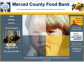 mercedcountyfoodbank.org