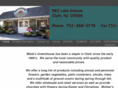 mielesgreenhouse.com