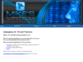 mikespcnet.com