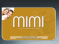 mimi-implantate.com