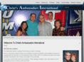 ministrytrainingcenter.com