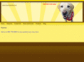 mississippidog.com