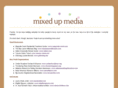 mixed-up-media.com