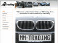 mm-trading.com