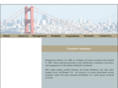montgomerypartners.net