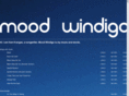 moodwindigo.com