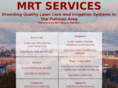 mrtservices.biz