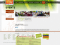 myoutdoormarketomaha.com