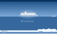 myroomies.com