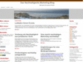 nachhaltigkeits-marketing.de
