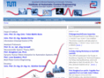 netcontrol.info