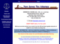 new-jersey-tax-attorney.com