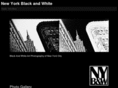 newyorkblackandwhite.com