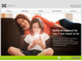 nextivityinc.com