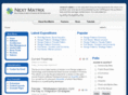 nextmatrix.com