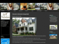 nicholsondesignbuild.com