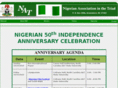 nigeriaintriad.org