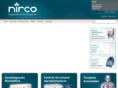 nirco.com