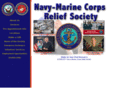 nmcrs.com