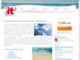 nord-ostsee-it-service.de