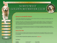 northwestgoldenretrieverclub.com