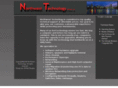 northwesttechnology.net