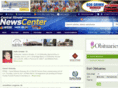 obitcinc.com