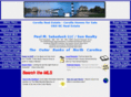 obxnc.net