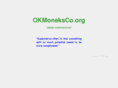 okmoneksco.com