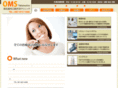 oms-center.com