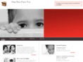 oneboxparavos.com