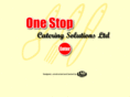 onestopcatering.co.uk