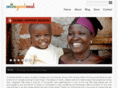 onthegoodroad.com