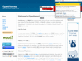openhomez.com